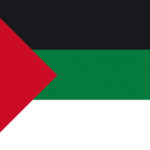 overseas-palestina3