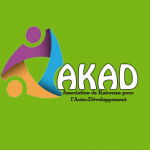 AKAD