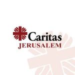 Caritas Gerusalemme