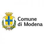 Comune Modena