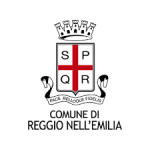 Comune di Reggio Emilia