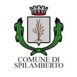 Comune Spilamberto