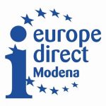 Europedirect Modena