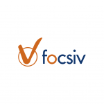 Focsiv