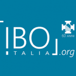 Ibo Italia