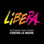 Libera