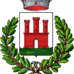 Savignano_sul_Panaro Comune