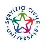 Servizio Civile Universale