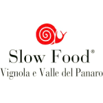 Slow Food