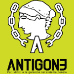 Antigone