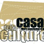 casa delle culture