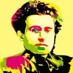 circolo gramsci