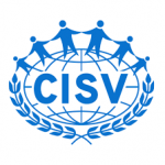 cisv