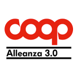 coop alleanza 3.0