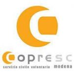 copresc