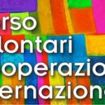 corso_cooperazione