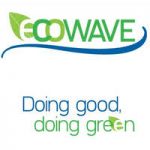 Ecowave