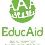 Educaid