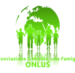 il mondo una famiglia