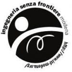 Ingegneria Senza Frontiere