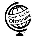 Coop. Sociale Oltremare