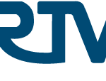 RTM