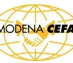 Modena Cefa