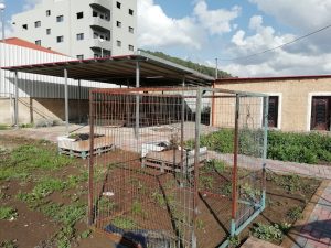 overseas-approccio-integrato22.jpg