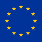 UE