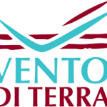 Vento di Terra