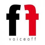 Voiceoff