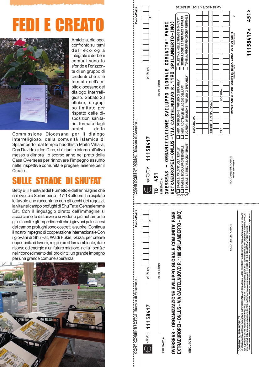 NOTIZIARIO1_2020 pagina3