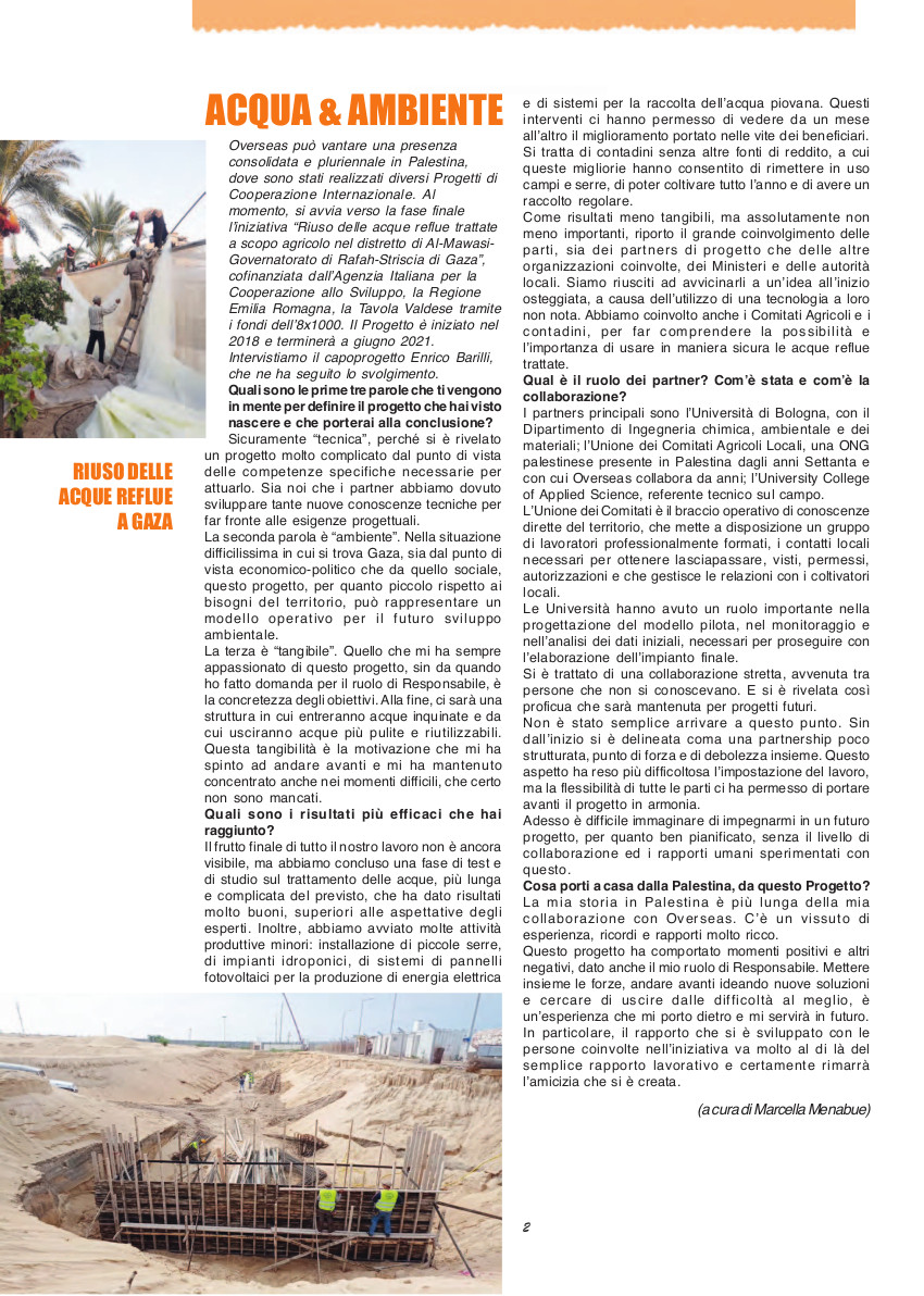 NOTIZIARIO2_2020 pagina2