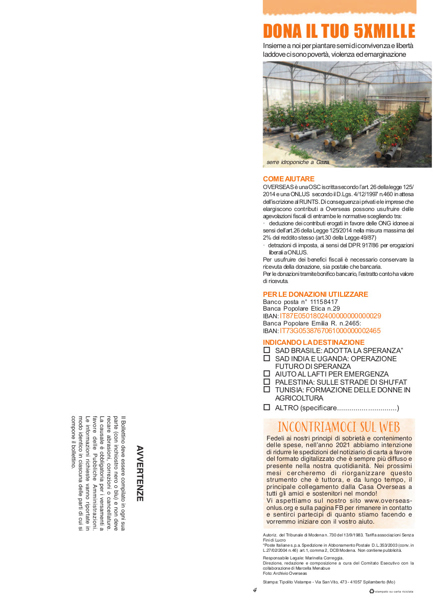 NOTIZIARIO2_2020 pagina4